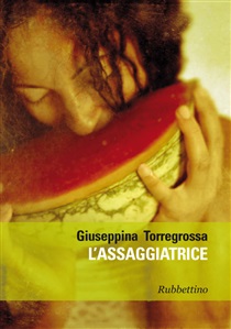 Giuseppina Torregrossa