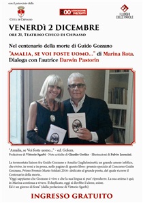 Marina Rota