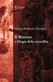 Nicola Roberto Dentico