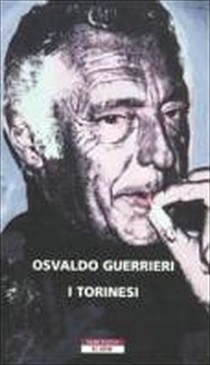 Osvaldo Guerrieri