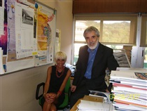 Piero Bianucci