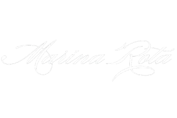 Marina Rota
